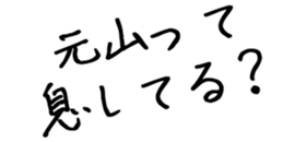 604633692