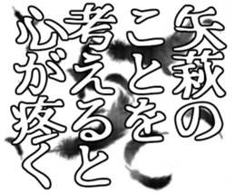 604633803