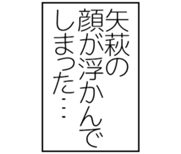 604633821