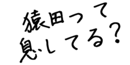 604633916