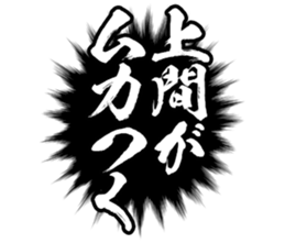 604633919