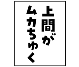 604633930