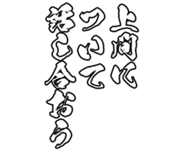 604633936