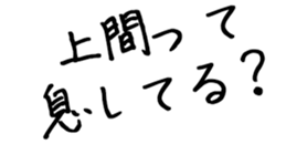 604633956