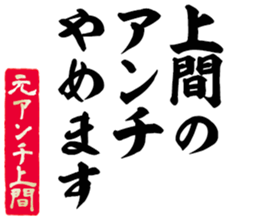 604633957