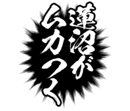 604634079