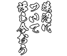 604634096
