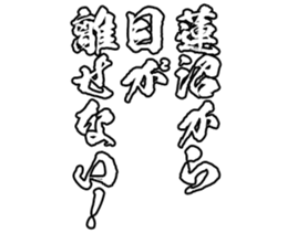 604634099