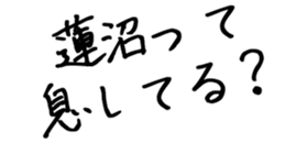 604634116