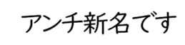 604634160