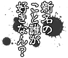 604634162