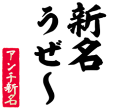604634165