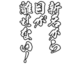 604634179