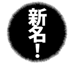 604634180