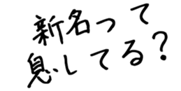 604634196