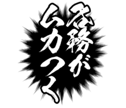 604634279