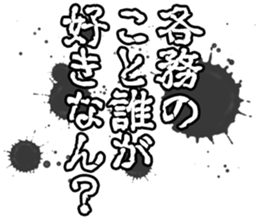 604634282
