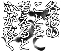 604634283