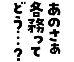 604634284