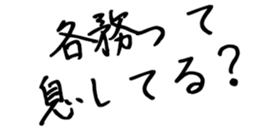 604634316