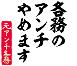 604634317