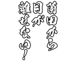 604634339