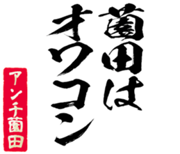604634355