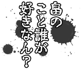 604634426