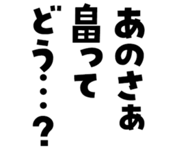 604634428