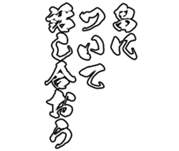 604634440