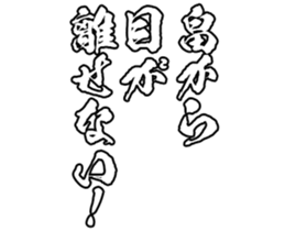 604634443