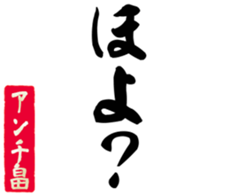 604634456