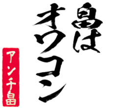 604634459