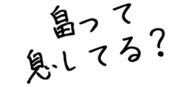 604634460