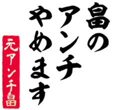 604634461