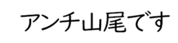604634504
