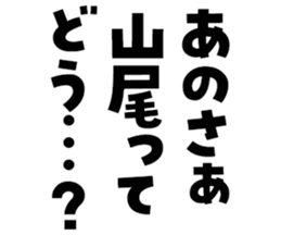 604634508