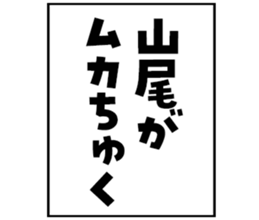 604634514