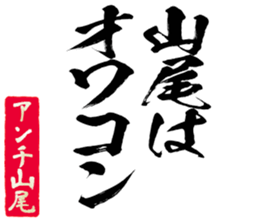 604634539