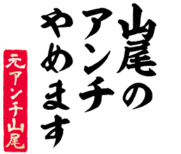604634541