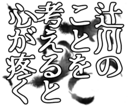 604634627