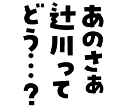 604634628