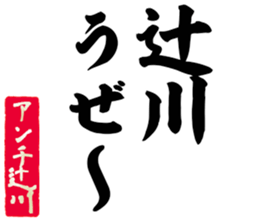 604634629