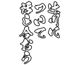 604634640