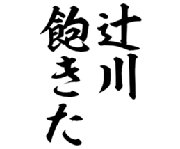 604634641