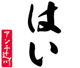 604634646
