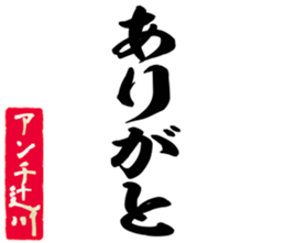 604634647