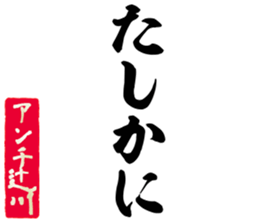604634649