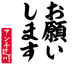 604634655