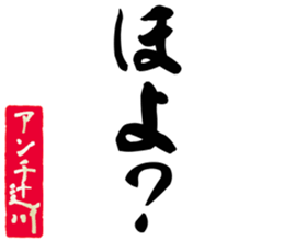 604634656